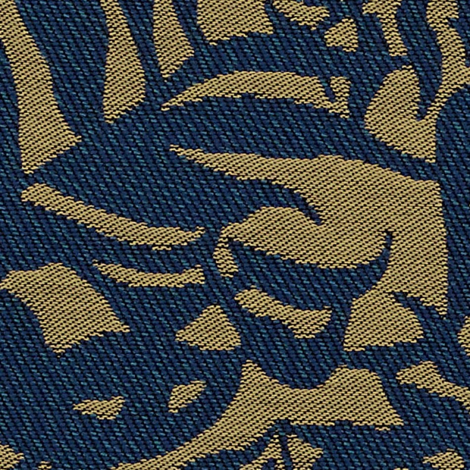 View Details
