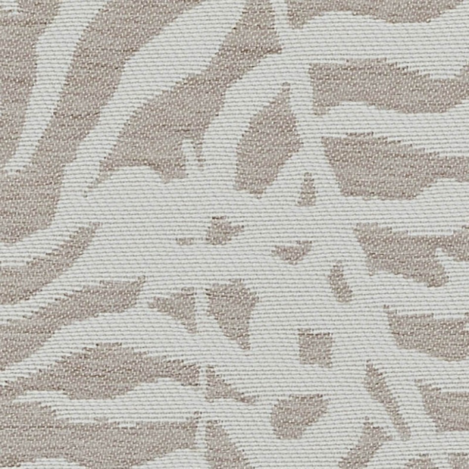 View Details