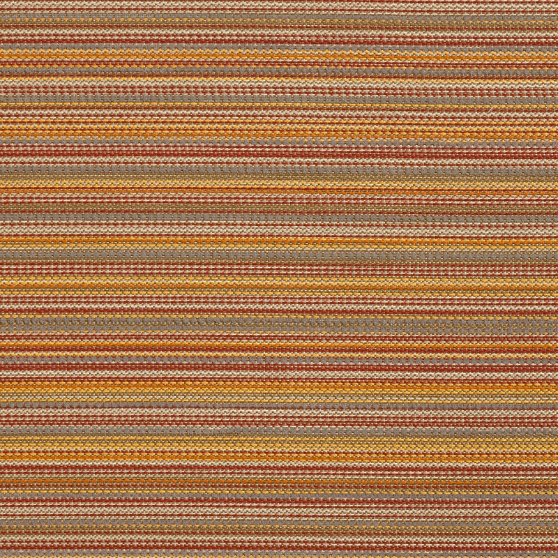 View Details