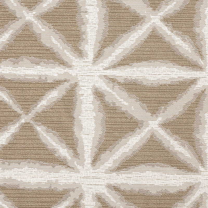 View Details