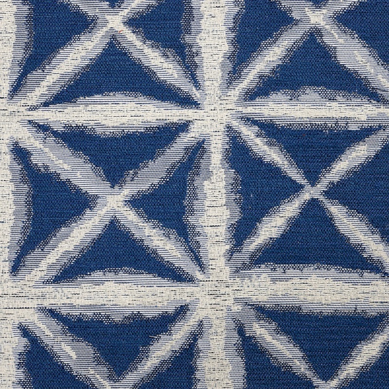 View Details
