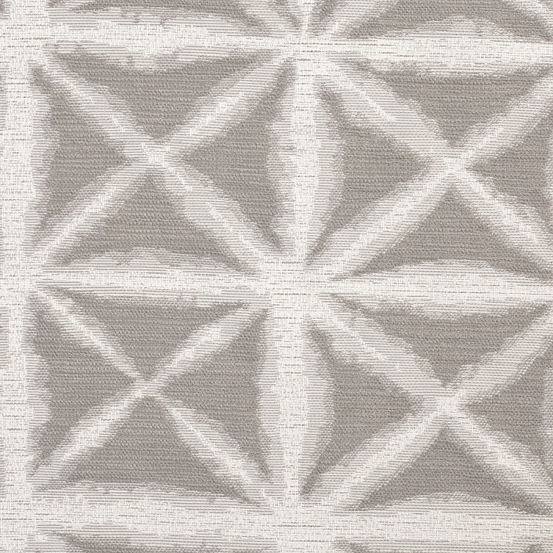 View Details