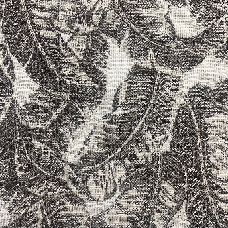 View Details