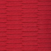 View Details