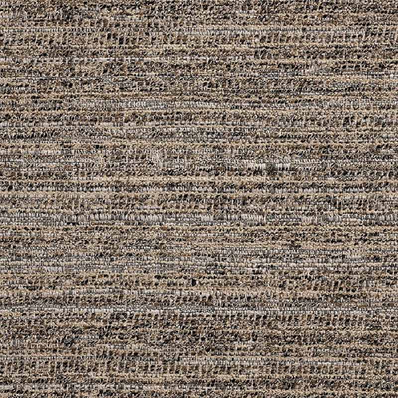 View Details