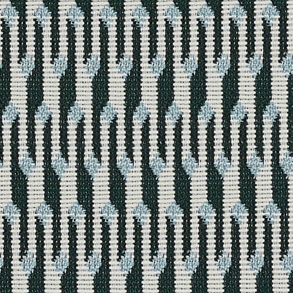 View Details