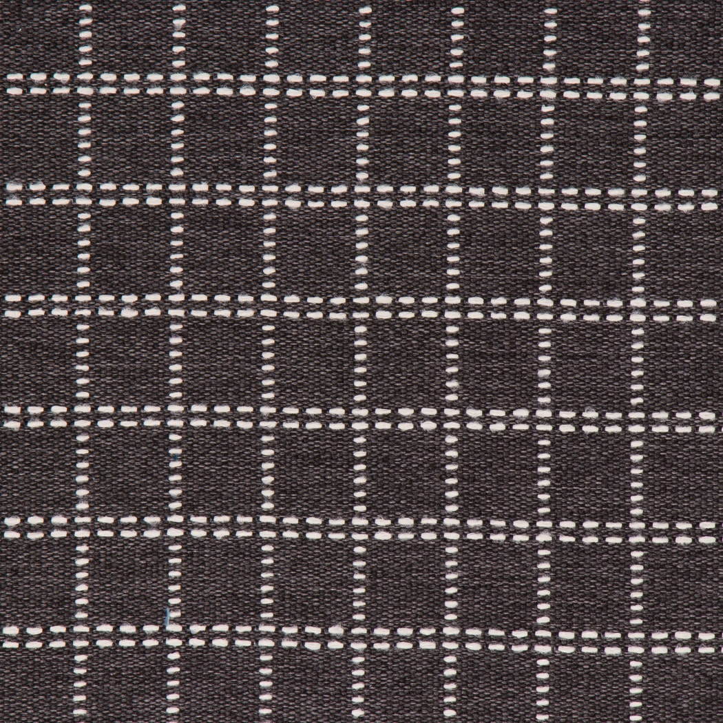 View Details