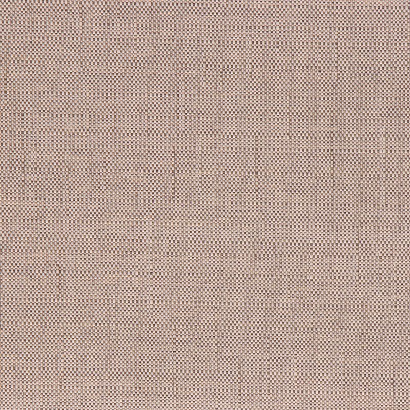 View Details