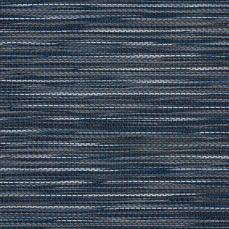 View Details
