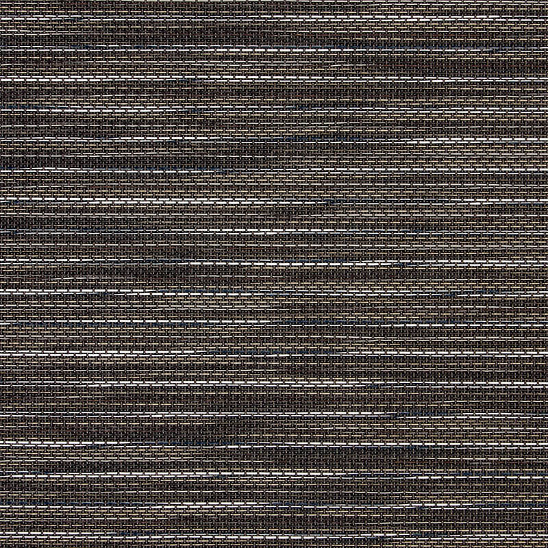 View Details
