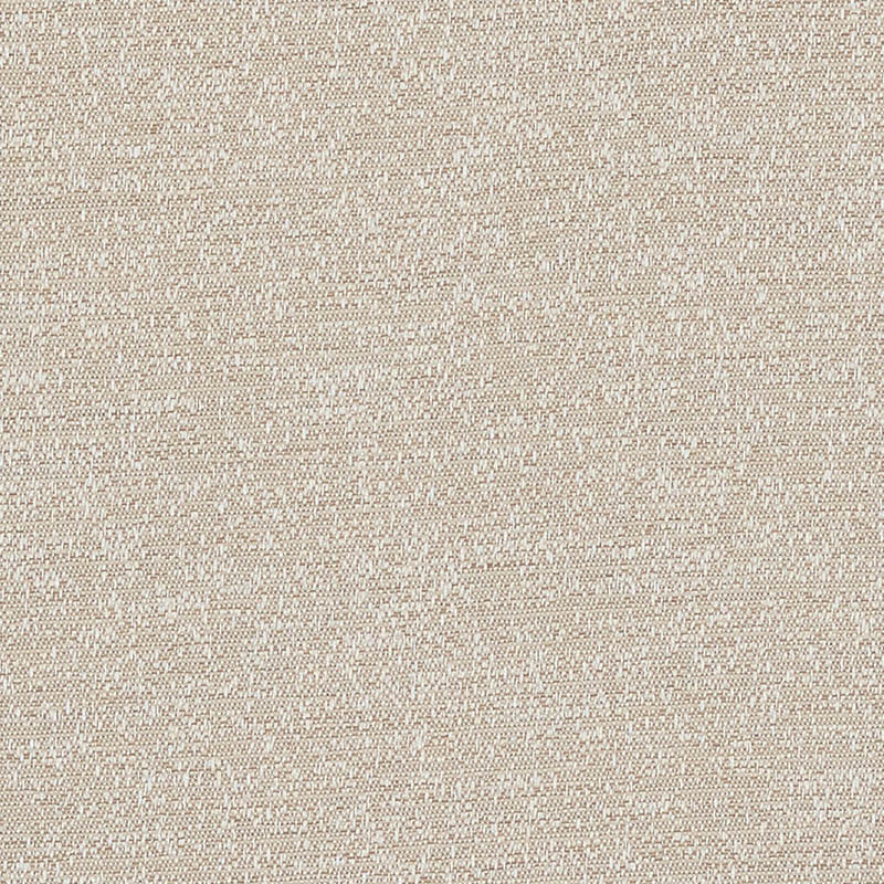 View Details