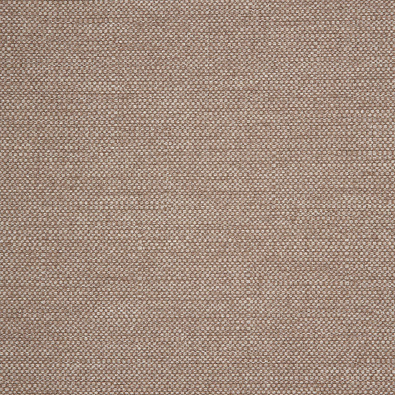 View Details