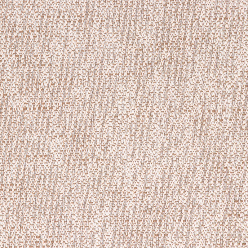 View Details