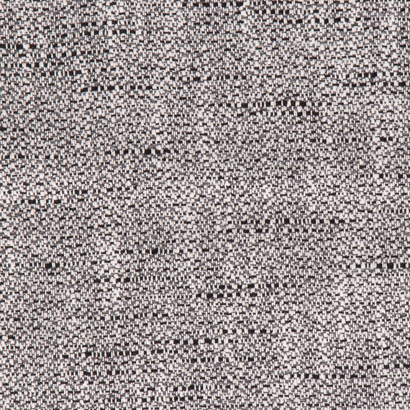View Details