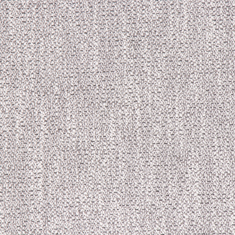 View Details