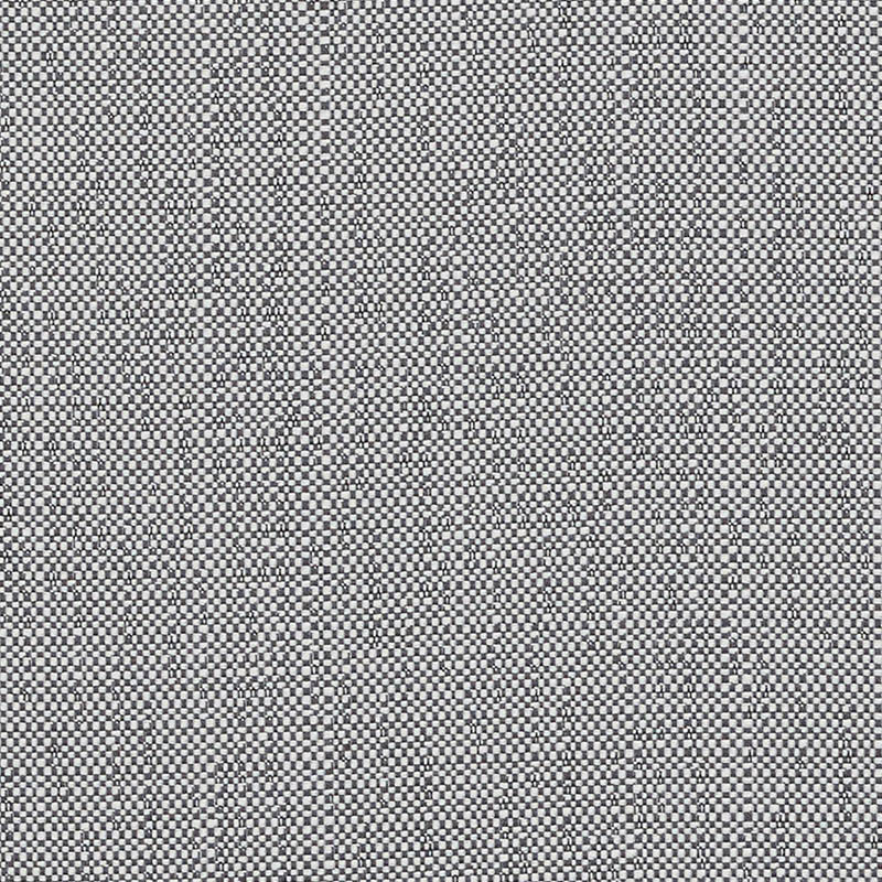 View Details