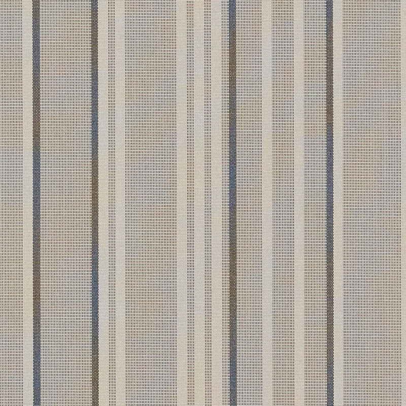 View Details