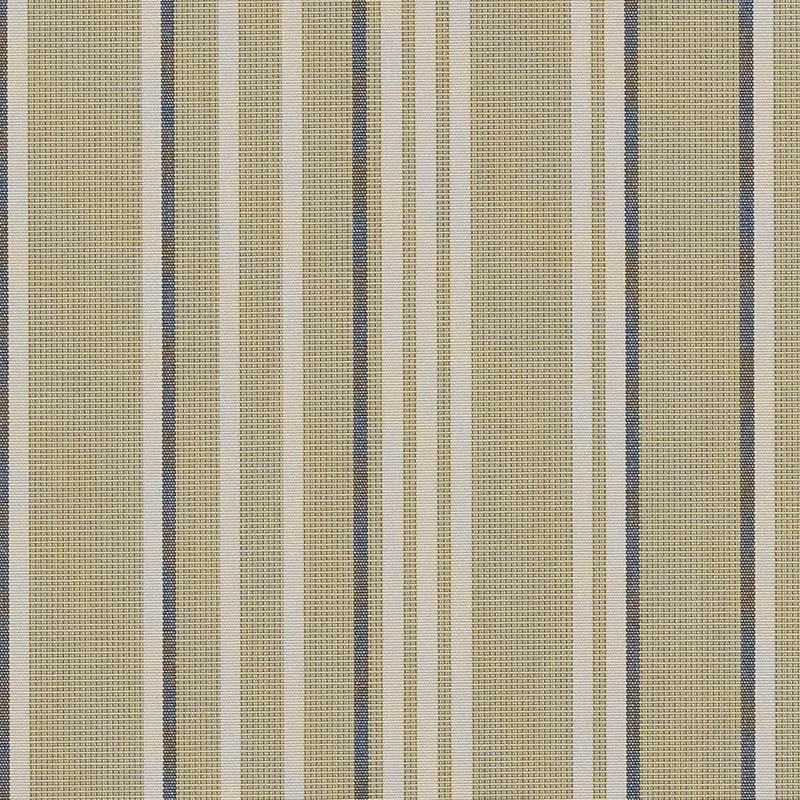 View Details
