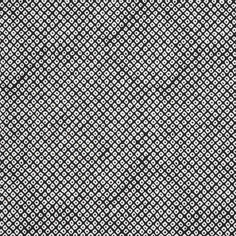 View Details