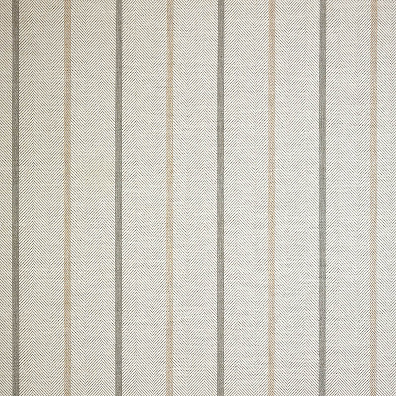 View Details