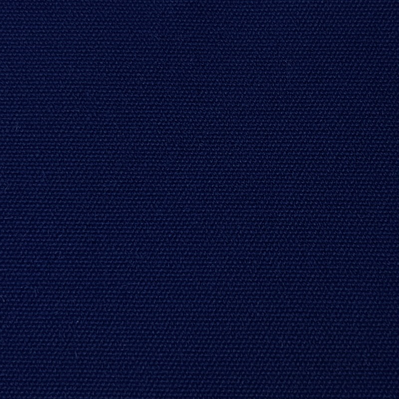 View Details
