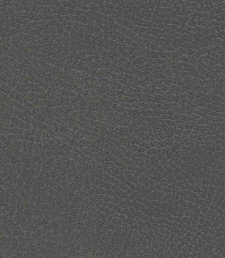 View Details