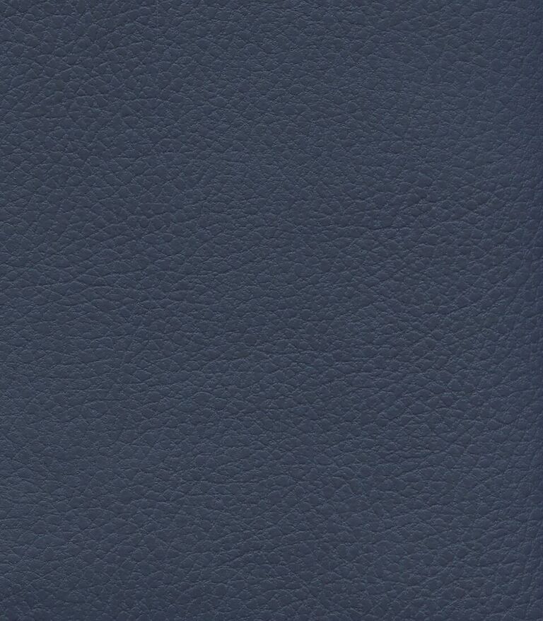 View Details
