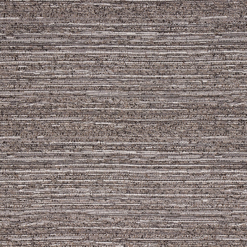 View Details