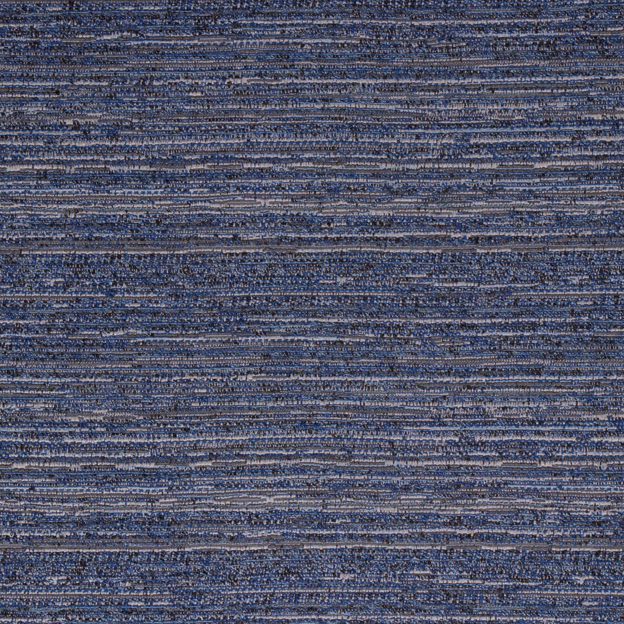 View Details