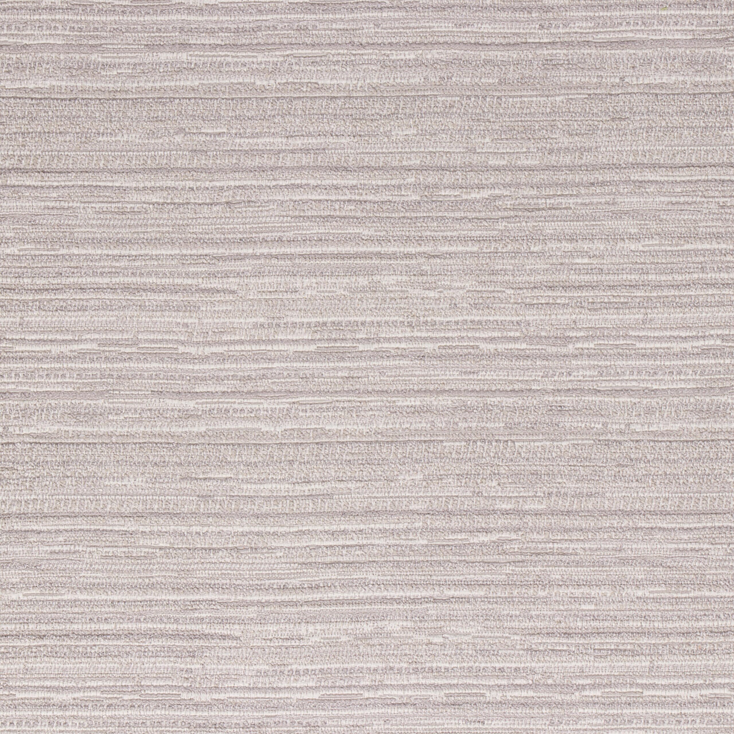 View Details