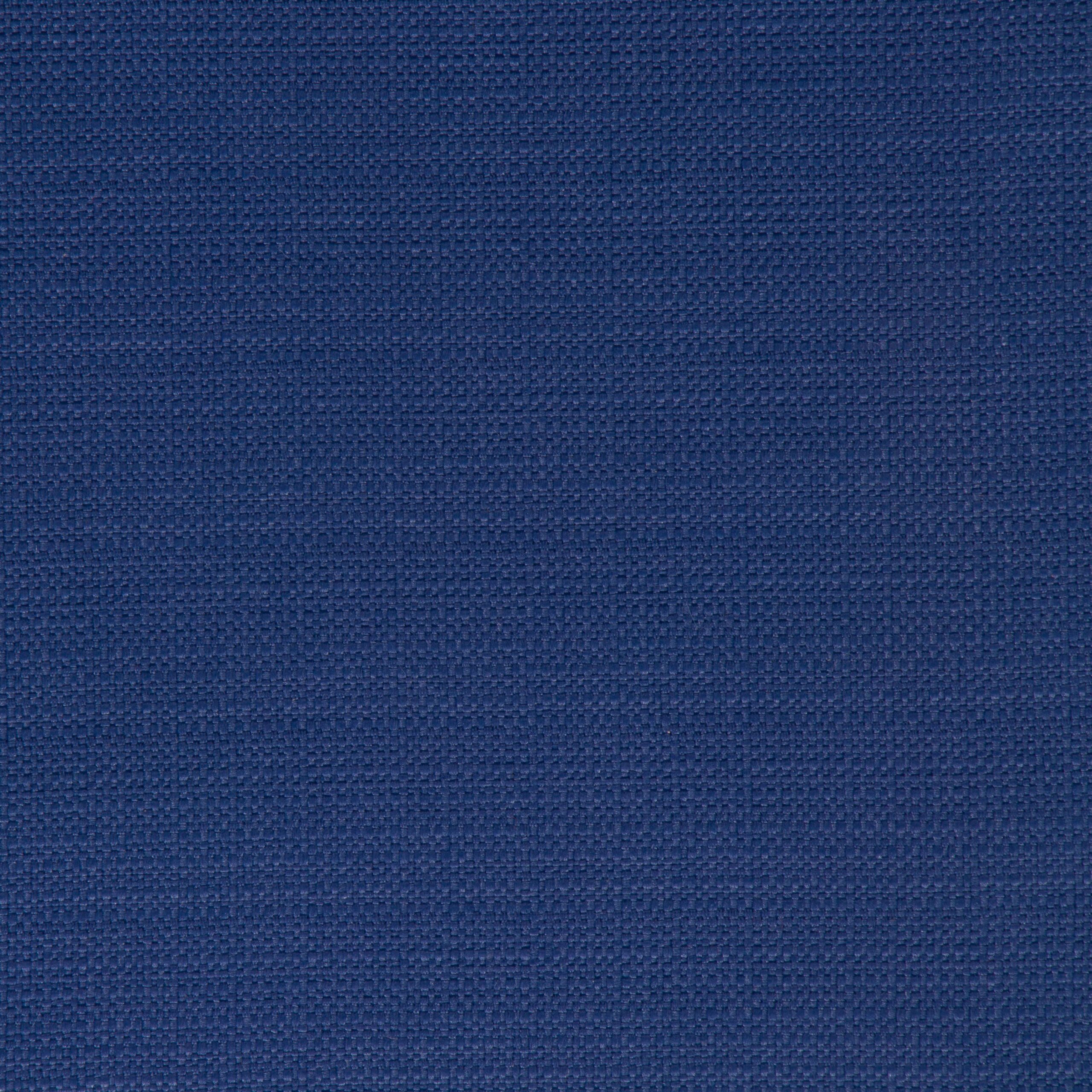 View Details