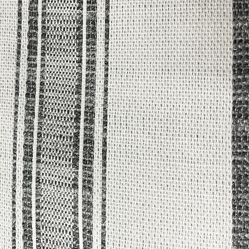 View Details