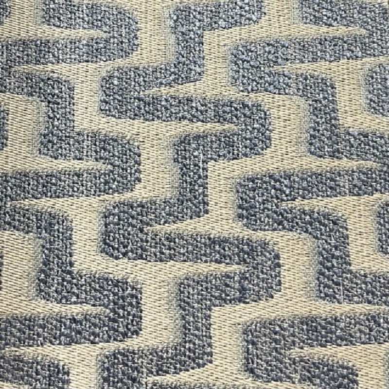 View Details
