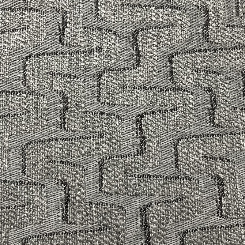 View Details