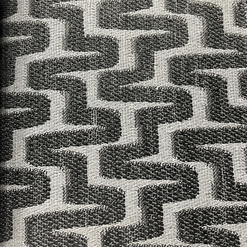 View Details