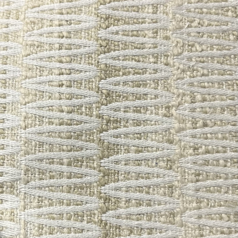 View Details