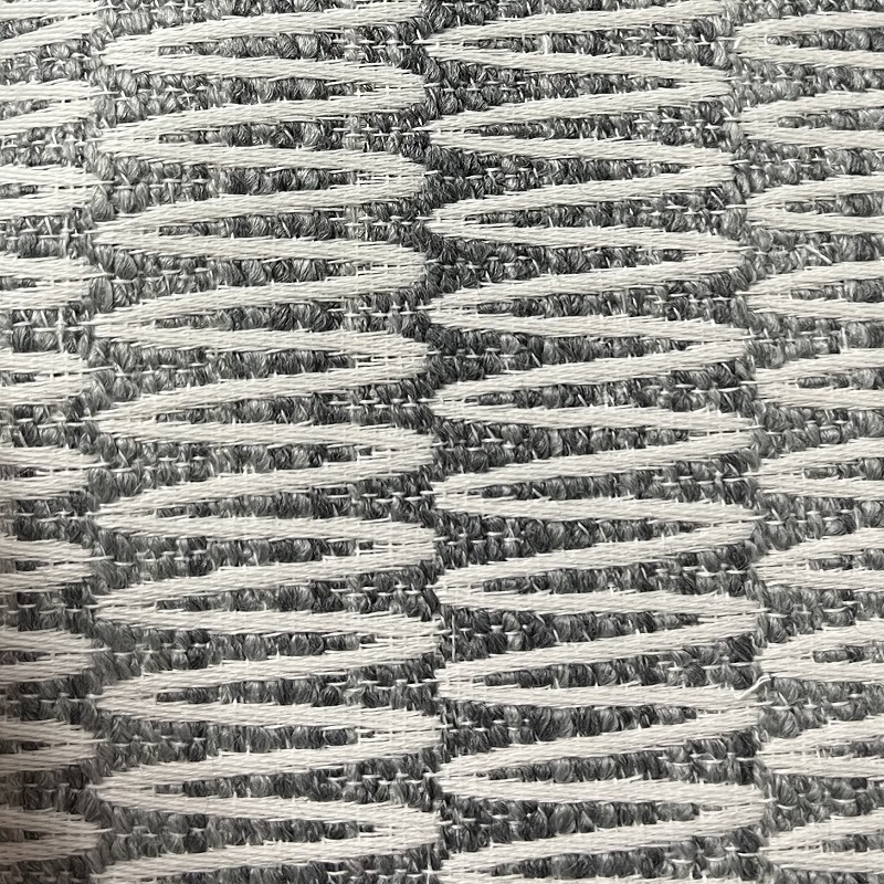 View Details