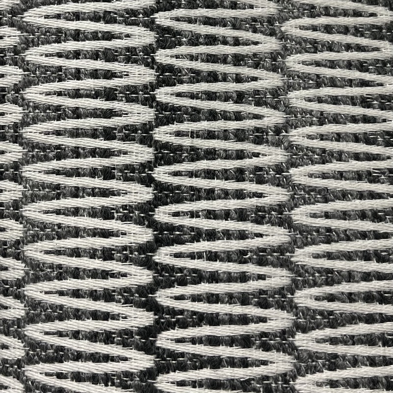 View Details