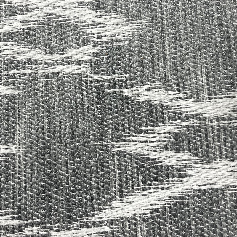 View Details