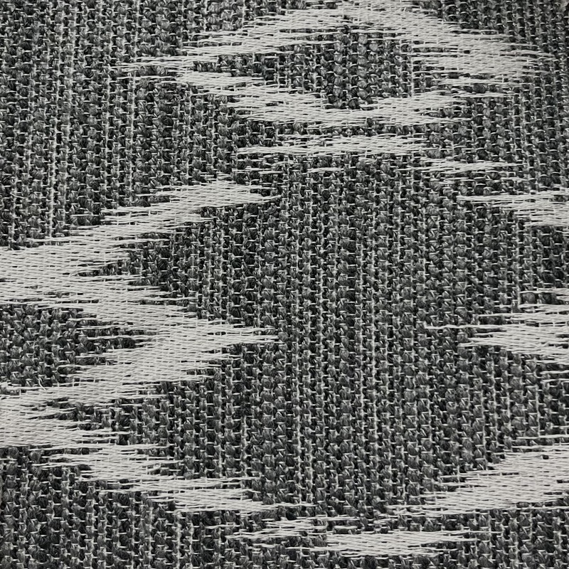 View Details