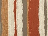 View Details