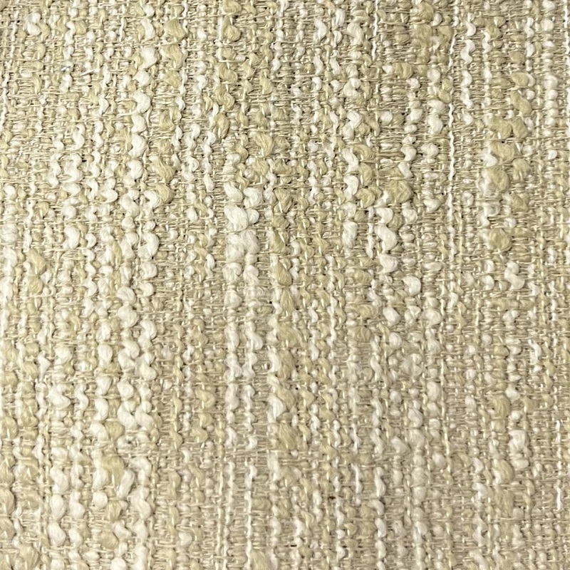 View Details
