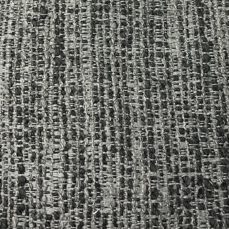 View Details