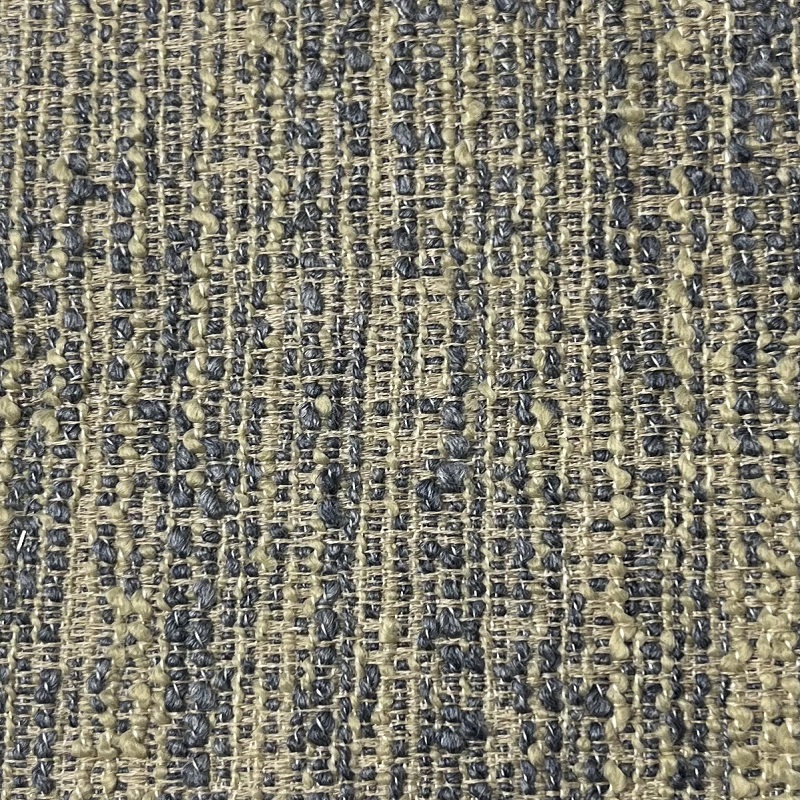 View Details