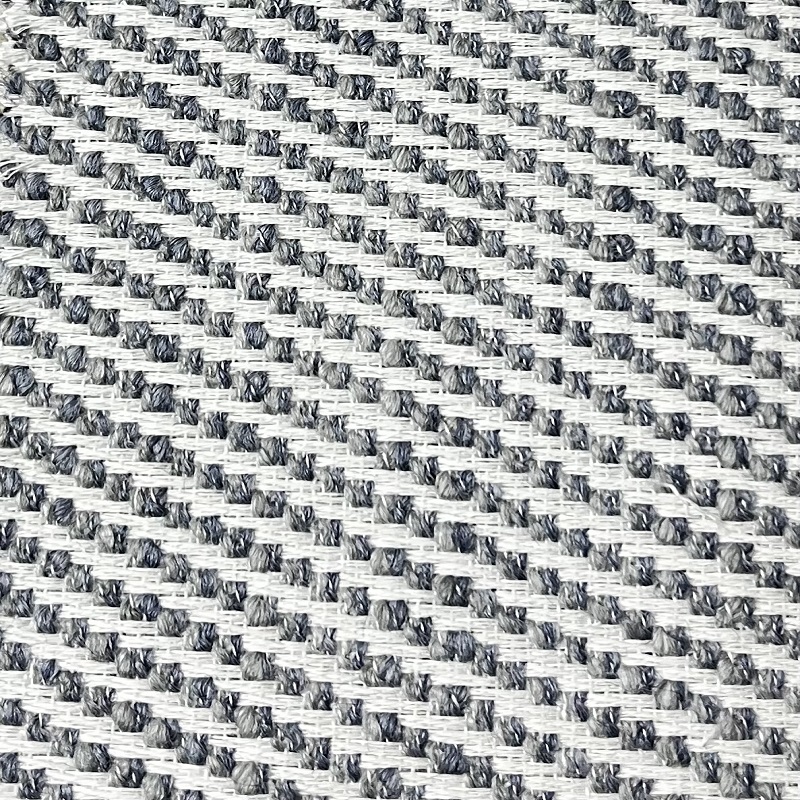View Details
