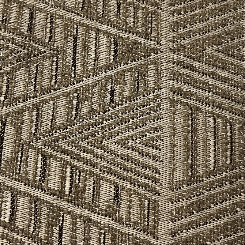 View Details