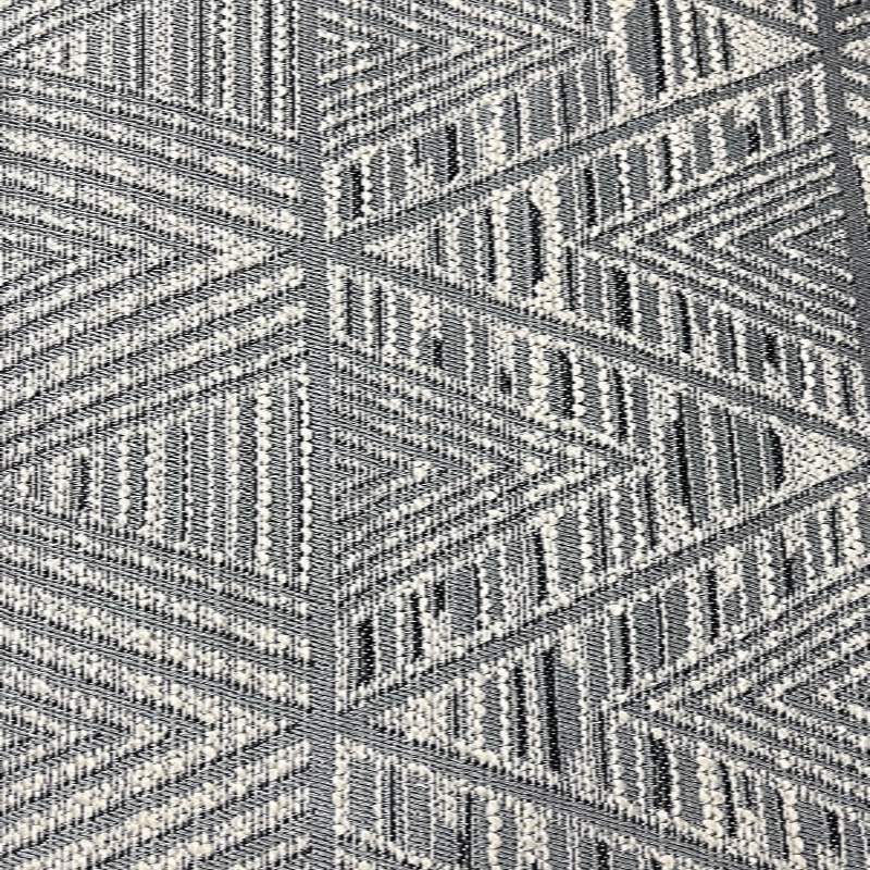 View Details