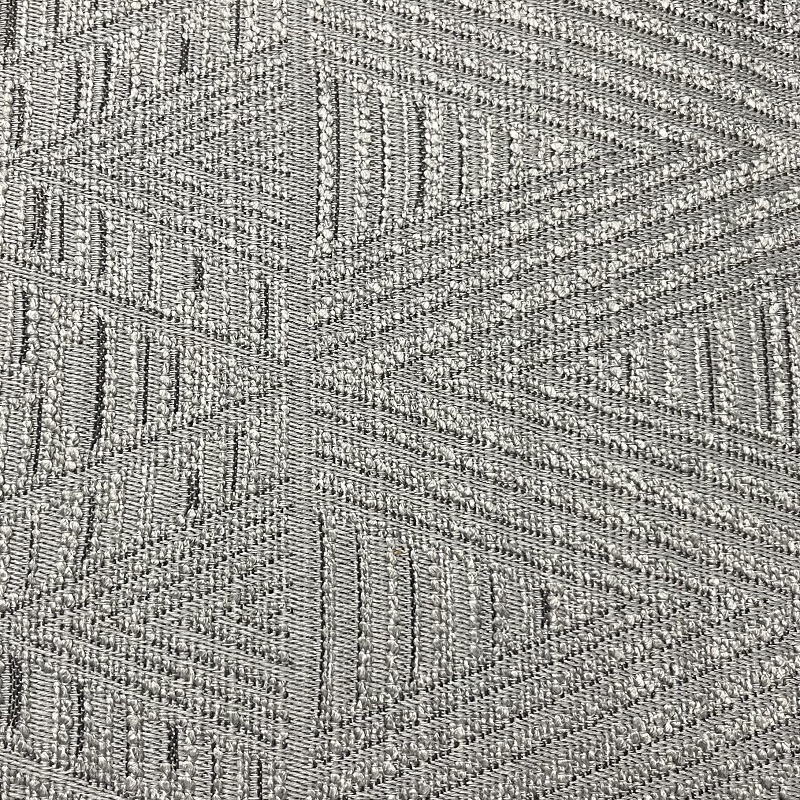 View Details