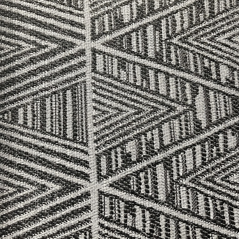 View Details