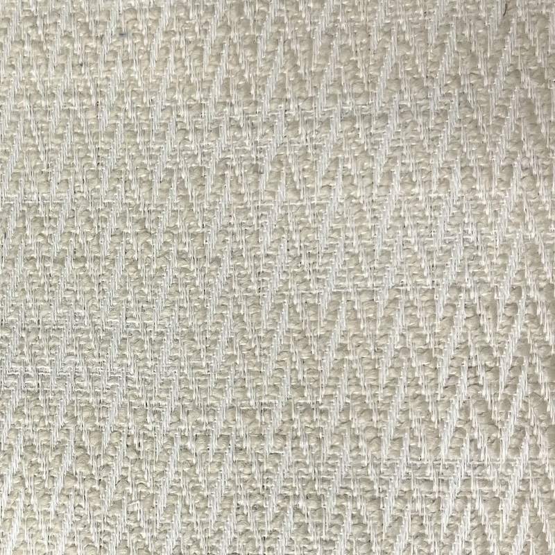 View Details